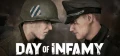 Bon Plan : Day of Infamy  -75%