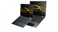 HP dvoile deux nouveaux Spectre x360, avec un design revu et des fiches techniques trs haut de gamme en Intel Whiskey Lake