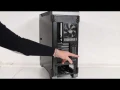 [Cowcot TV] Prsentation boitier Thermaltake A500 TG