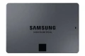 Samsung passe  la mmoire QLC avec les SSD 860 QVO,  partir de 149 dollars en 1 To
