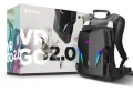ZOTAC prsente son PC sac  dos VR GO 2.0