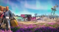 Ubisoft annonce le jeu Far Cry New Dawn