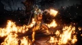 Mortal Kombat 11 se dvoile sur PC, et la configuration demande n'est pas norme