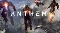 Le site IGN propose une vido de 10 minutes de gameplay pour le jeu Anthem