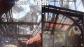 Anthem : le trailer de l'E3 et le jeu compars