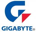 GIGABYTE pourrait licencier 10 % de ses effectifs en 2019