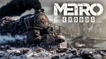 Metro Exodus : Le Ray Tracing et le DLSS ds le lancement du jeu ?