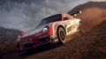 La liste des vhicules pour le prochain jeu DiRT Rally 2 est connue