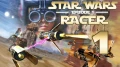 Star Wars RACER Episode 1 refait sous Unreal Engine 4 et tlchargeable