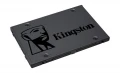 Bon Plan : SSD Kingston A400, 960 Go, SATA III  99.81 euros