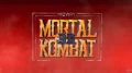 Mortal Kombat 1, l'original, remasteris dans une dmo 3D