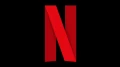 Netflix sera prsent au prochain E3