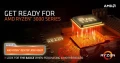 AMD pourrait dsactiver les capacits Pci-e 4.0 des cartes mres X470 et B450 lors du lancement des cartes mres X570