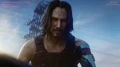 Un nouveau trailer pour le jeu Cyberpunk 2077  l'occasion de l'E3 2019