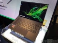 Acer annonce la disponibilit commerciale de son Swift 7, l'ultrabook le plus fin et le plus lger du monde