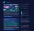 Valve propose Steam Labs afin de recueillir l'avis des utilisateurs sur les futures fonctionnalits de sa plateforme Steam