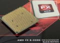 AMD rgle la class action concernant ses CPU Bulldozer 8 curs pour 12.1 millions de dollars