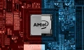 Intel admet avoir perdu des parts de march face  AMD et promet d'tre plus agressif