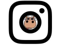 [Cowcotland] La Ferme du Hardware arrive sur Instagram