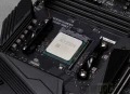Processeur AMD RYZEN 9 3950X : Un prix qui est maintenant de 999 euros et aucune disponibilit