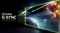 Nvidia va apporter le support du VRR  ses modules G-Sync avec en ligne de mire la compatibilit avec les cartes graphiques AMD
