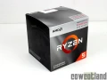 [Cowcotland] Processeur AMD Ryzen 5 3400G, idal pour jouer en iGPU ?