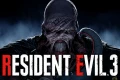 Une impressionnante vido comparative entre Resident Evil 3 et Resident Evil 3 remake