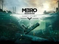 DLC : Metro Exodus - Sam's Story est l !