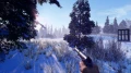 Goldeneye 64 sur PC sous Unreal Engine 4 : Nouvelles images et nouvelles vidos