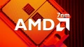AMD RYZEN 4000 ZEN 3 : Des early samples dj  4.6 GHz