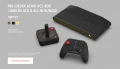 La console Atari VCS est disponible en pr-commande