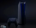 Voil  quoi va ressembler la Playstation 5 de SONY dans sa version noire
