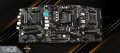 MSI dvoile ses cartes mres en AMD A520