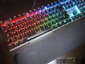 [Cowcotland] Test clavier mcanique MSI Vigor GK50 Elite : 90 euros bien investis ?