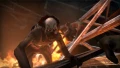 Bon Plan : Steam vous permet de jouer gratuitement  Left 4 Dead 2 ce week-end