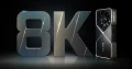 Batman Arkham Knight, Battlefield 1 et 3, Metal Gear Solid, Soucalibur 6, F1 2020 et Control en 8K avec la RTX 3090 de NVIDIA