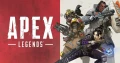 Le jeu Apex Legends sera disponible sur la plateforme Steam  partir du 4 novembre