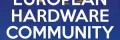 [Cowcotland] European Hardware Community Awards 2020 : Voil les marques et produits les plus populaires en Europe