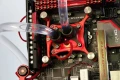 [Maj-bis] Un waterblock spcial processeur delidded qui remplace l'IHS ? C'est sur Kickstarter avec le Ncore V1 de NUDEcnc