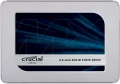 Bon Plan : SSD Crucial MX500 1 To  88.99 euros livr