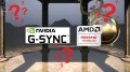 G-Sync compatible non valid par NVIDIA, une loterie aussi cause par les drivers ?