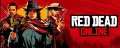 Red Dead Online devient un jeu  part entire