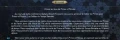 Le jeu  Prince of Persia : Les Sables du Temps Remake subit galement un report