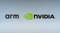 L'autorit de la concurrence britannique se saisit du dossier de rachat d'ARM par Nvidia