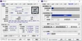 Le processeur Intel Core i9-11900K compar au RYZEN 9 5900X d'AMD