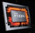 On connait maintenant les frquences des futurs processeurs AMD RYZEN 7 5800 et RYZEN 9 5900