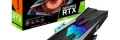 Gigabyte dvoile une trs belle carte graphique RTX 3080 Gaming Waterforce WB