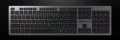 COUGAR annonce son clavier VANTAR AX BLACK, avec des touches lisibles