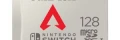 SanDisk annonce une carte microSDXC Apex Legends  destination de la Nintendo Switch