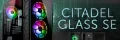 [Cowcot TV] Prsentation boitier KOLINK CITADEL GLASS SE : du Micro-ATX FULL RGB